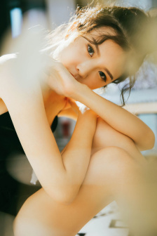 中文字幕人成无码人妻