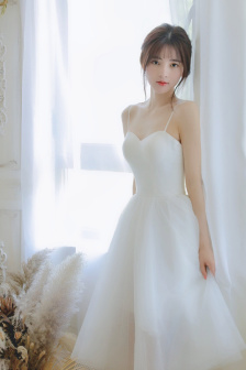 感情生活