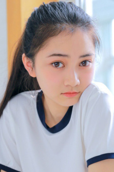 中国家庭之母爱