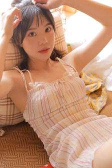 台剧奇迹