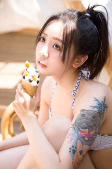 如果爱第三季综艺